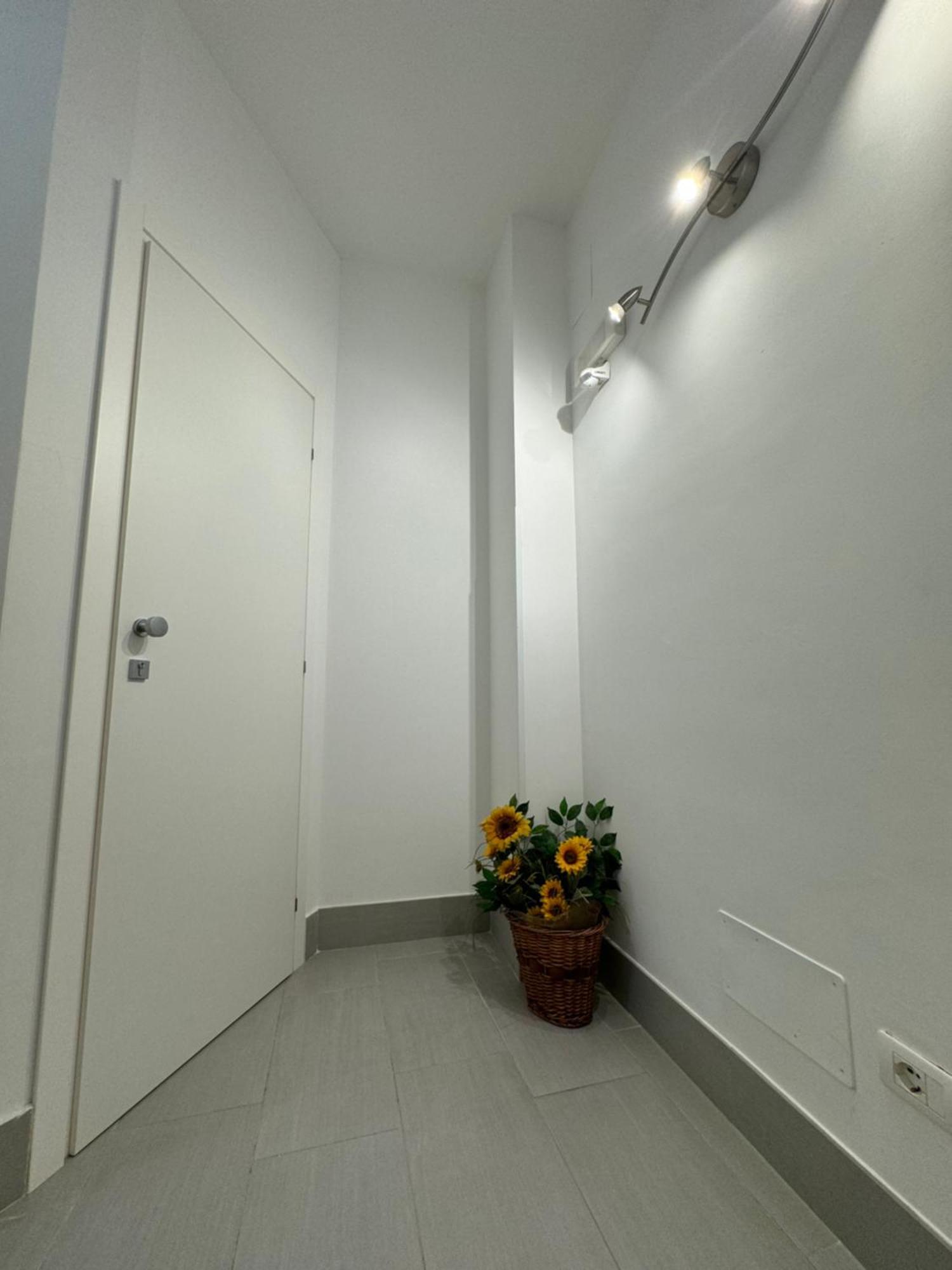 Apartment Il Borghetto Marzamemi